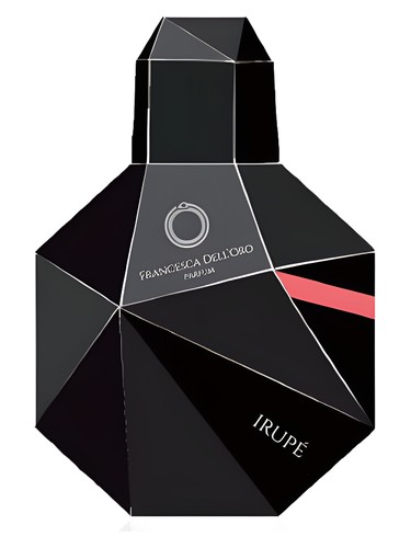 Bois 1920 Aethereus Perfume by Bois 1920 for unisex UAE