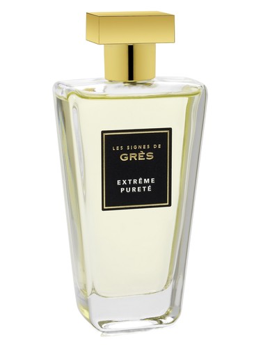 Floraïku Levitating Perfume by Floraïku for unisex UAE