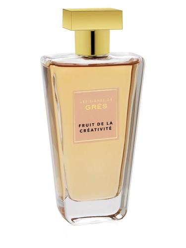 Guerlain Black Perfecto By La Petite Robe Noire Perfume by Guerlain for female UAE
