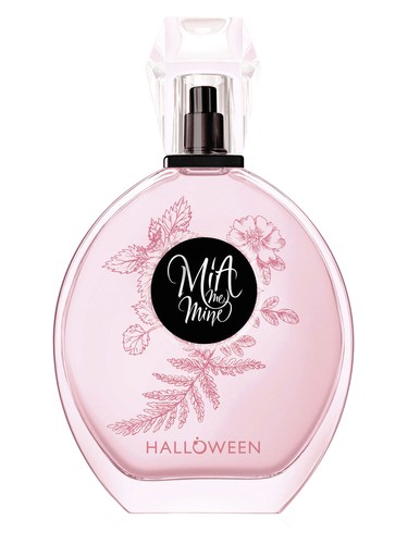Ralph Lauren Midnight Romance Perfume by Ralph Lauren for female UAE