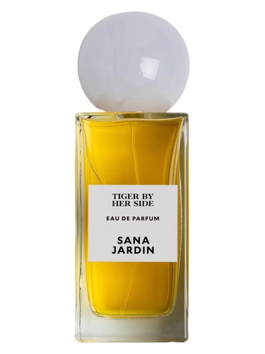 Jovoy Paris L’Enfant Terrible Perfume by Jovoy Paris for unisex UAE