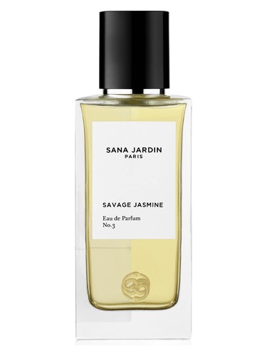 A La Nuit Perfume by Serge Lutens for unisex UAE