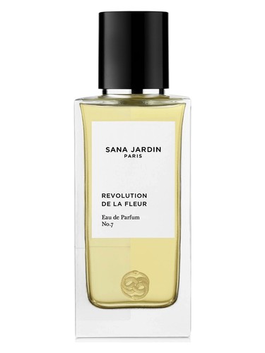 Yves Saint Laurent Capeline Perfume by Yves Saint Laurent for unisex UAE