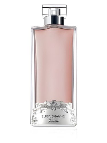 Burberry My Burberry Black Perfume by Burberry for female UAE