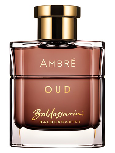 Baldessarini Baldessarini Cool Force Perfume by Baldessarini for male UAE