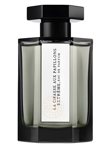 La Chasse aux Papillons Extreme Perfume by L'Artisan Parfumeur for Unisex UAE