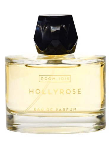 Room 1015 Electric Wood Perfume by Room 1015 for unisex UAE