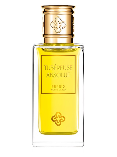 Oros Gold for women Perfume by Oros for female UAE