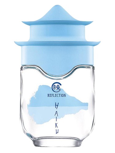 Vince Camuto Capri Perfume by Vince Camuto for female UAE