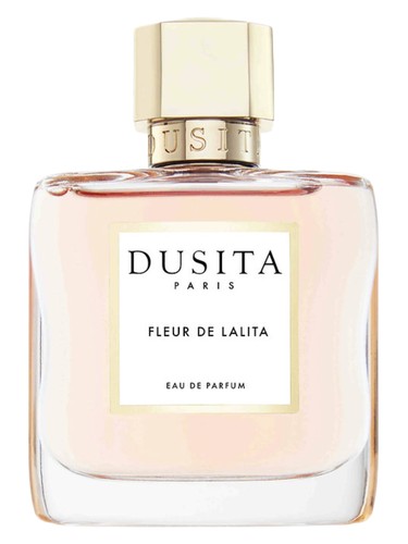 Jardins de Bagatelle Perfume by Guerlain for female UAE