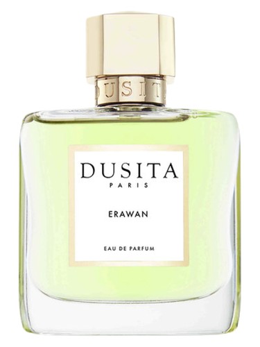Erawan perfume