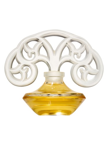 Strangelove NYC lostinflowers Perfume by Strangelove NYC for unisex UAE