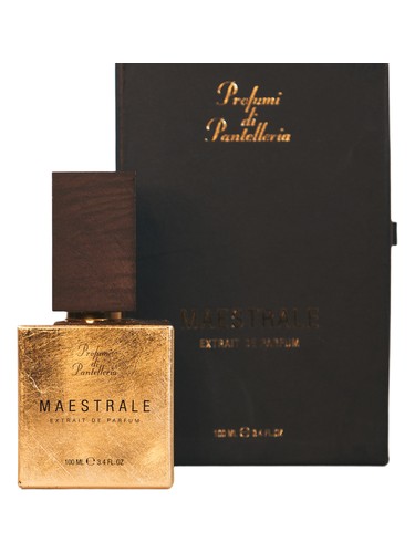 Widian New York Perfume by Widian for unisex UAE