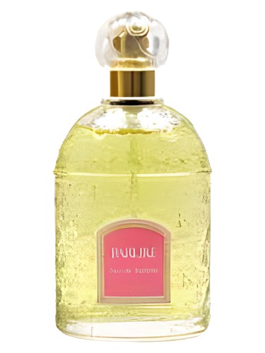Apercu for women Perfume by Houbigant for female UAE