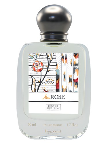 Serge Lutens La Fille De Berlin Perfume by Serge Lutens for unisex UAE