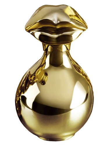 Fabulous Bukhara perfume