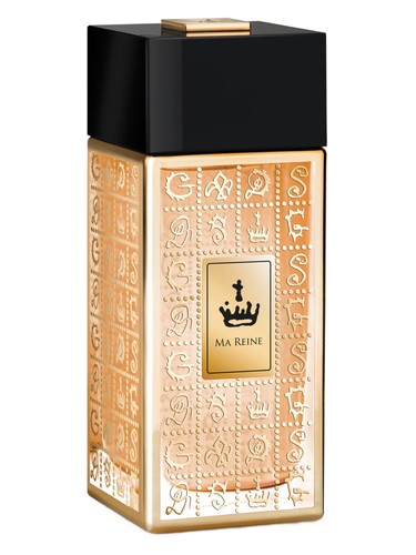 Daniel Josier Le Musk Perfume by Daniel Josier for unisex UAE