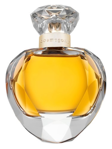 Sun Light perfume