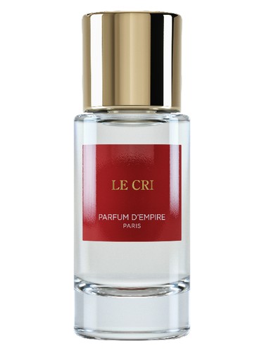 Histoires De Parfums Rare Rosam Perfume by Histoires De Parfums for unisex UAE