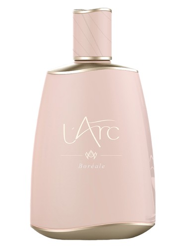 L`Arc Evasion Digo De Havane Perfume by L'Arc for Unisex UAE