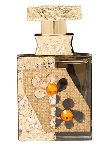 Xerjoff Cruz Del Sur Perfume by Xerjoff for unisex UAE