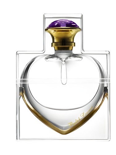 Polo Big Pony #1 Perfume by Ralph Lauren UAE