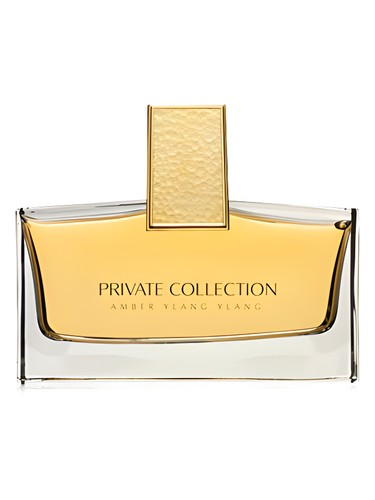 Secret Amber unisex Perfume by Jovan for unisex UAE
