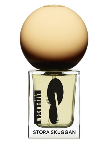 Santal Nabataea unisex Perfume by Mona Di Orio for unisex UAE