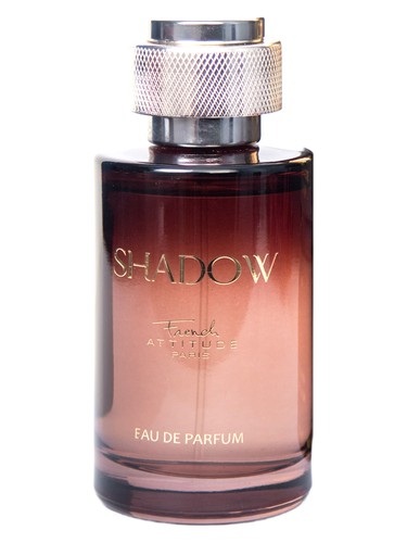 Sexy Girl for women Perfume by French Attitude for female UAE
