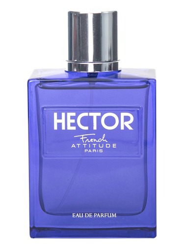 Sexy Girl for women Perfume by French Attitude for female UAE