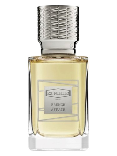 Atelier Cologne Emeraude Agar Perfume by Atelier Cologne for unisex UAE