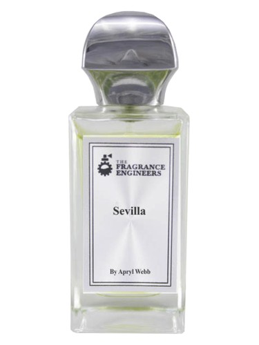 Sohrab Perfume by The Fragrance Engineers for Unisex UAE