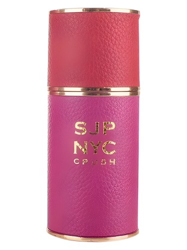 Sarah Jessica Parker Nyc Crush Perfume by Sarah Jessica Parker for female UAE