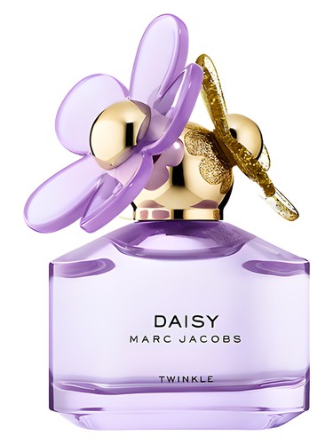 Britney Spears Glitter Fantasy Perfume by Britney Spears for female UAE