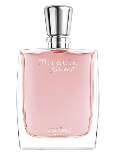 Miracle Secret Perfume by Lancôme for Women UAE Miracle Secret Perfume by Lancôme for Women UAE