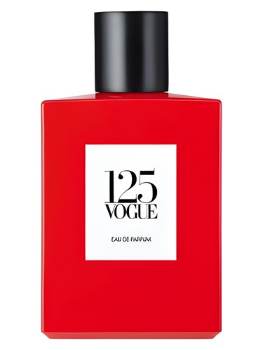 Cuba City Hollywood Perfume by Cuba for female UAE
