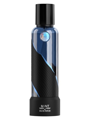 Atelier Cologne Oolang Infini Perfume by Atelier Cologne for unisex UAE