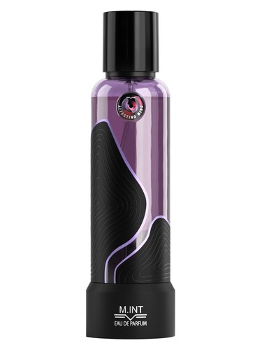 Frapin Attendre & Esperer Perfume by Frapin for unisex UAE