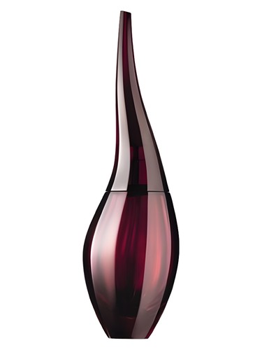 The Babes Passion Berry Perfume by Oriflame for Women UAE