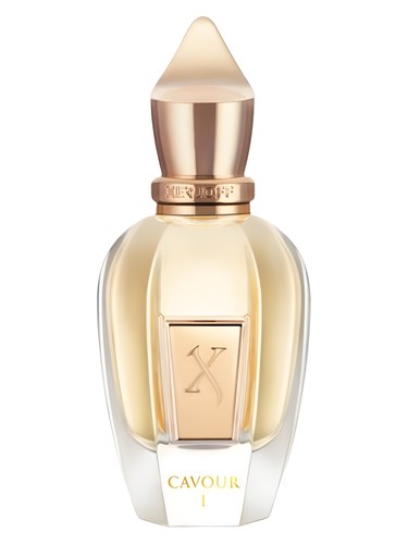 Mind Games Mentor Perfume by Mind Games for unisex UAE