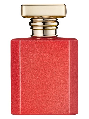 One.5 Parfum Perfume by Ormonde Jayne for Women UAE