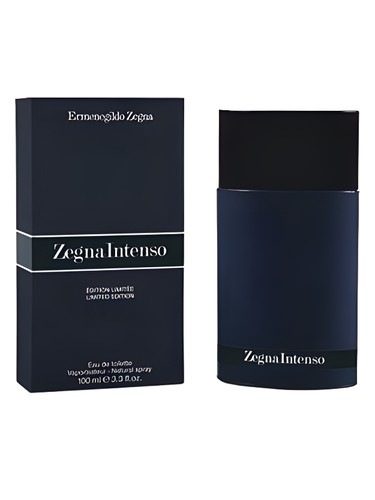 Mauboussin Pour Femme Perfume by Mauboussin for male UAE