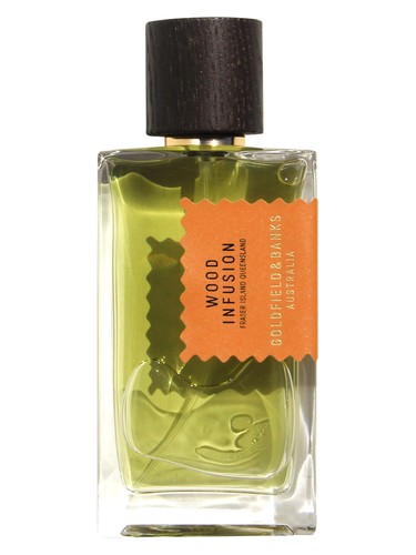 Ajmal Hatkora Wood Perfume by Ajmal for unisex UAE