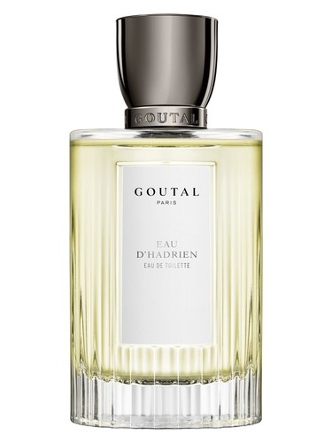 Eau de Ciel Perfume by Goutal for Women UAE
