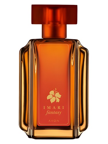 Orissima Perfume by Ted Lapidus for female UAE