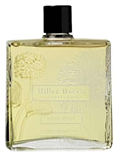 Piment des Baies Perfume by Miller Harris for Women UAE