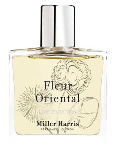 Piment des Baies Perfume by Miller Harris for Women UAE