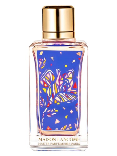 Korloff Paris Royal Oud Intense Perfume by Korloff Paris for unisex UAE