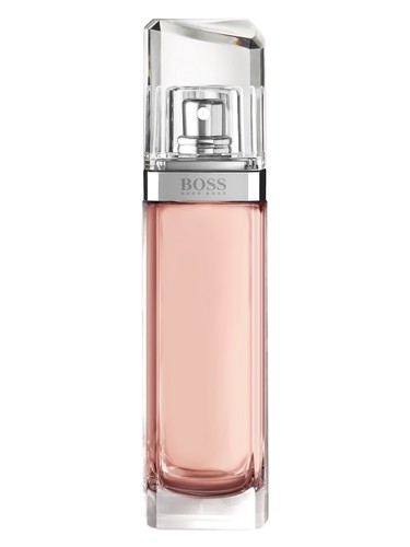 Comptoir Sud Pacifique Eau Des Lagons Perfume by Comptoir Sud Pacifique for unisex UAE