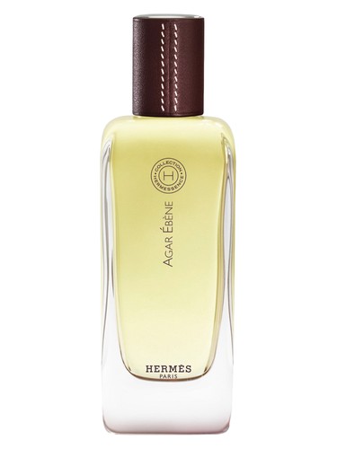 Oud Eclat Perfume by Miller Harris for unisex UAE